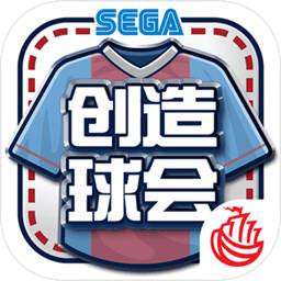 开yun体育app官方下载
