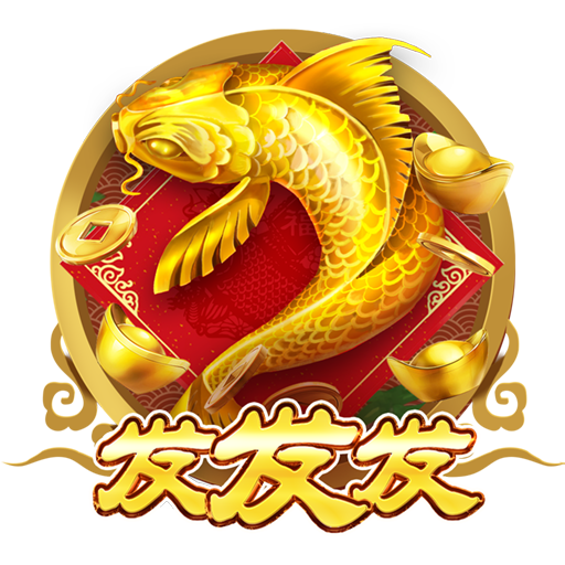 紫色跑车跑道试驾